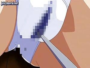 anime dildo - Anime Dildo Porn Tube Videos at YouJizz