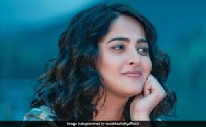 indian actresses anushka shetty nude - The Fat-Shaming Of Baahubali Star Anushka Shetty Is A Depressingly Familiar  Story