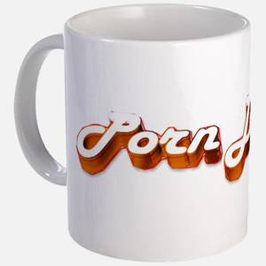 Coffee Cup In Pussy Porn - Love sex porn pussy fuck college hardcore Mug