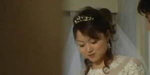 Beautiful Asian Bride Porn - asian bride' Search - TNAFLIX.COM