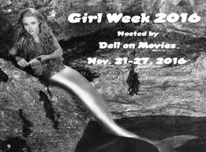 Miranda Cosgrove Blowjob Gif - Dell on Movies: Girl Week 2016 - Miranda, a guest post by Joel