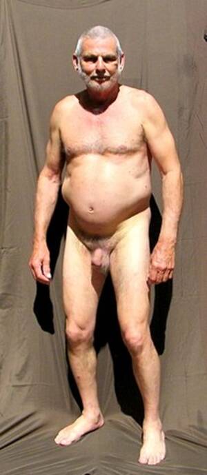 mature penis gallery - File:70 year old nude man.jpg - Simple English Wikipedia, the free  encyclopedia