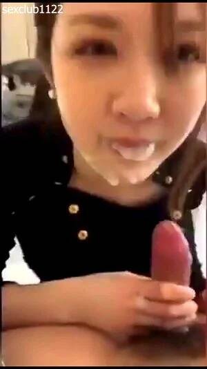 Asian Blowjob Compilation - Watch Asian Blowjob Compilation 8 - Asian Blowjob Compilation, Compilation, Asian  Blowjob Porn - SpankBang