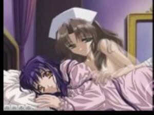 lesbian anime nurse xxx - Nurse Lesbian Anime Hentai Uncensored - xxx Videos Porno MÃ³viles &  PelÃ­culas - iPornTV.Net