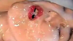 japanese cum bath - Japanese Cum Bath - BeFuck.Net: Free Fucking Videos & Fuck Movies on Tubes