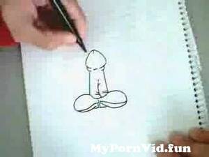 Funny Porn Drawings - How To Draw PORN Into Something Funny... from funny art porn Watch Video -  MyPornVid.fun