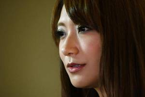 Japanese Abortion Porn - A Japanese porn star has revealed the horrific extent of abuse she suffered