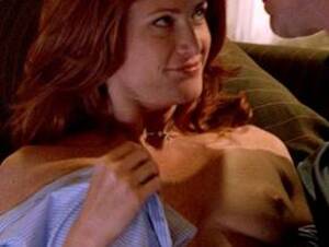 Angie Everhart Pussy - ANGIE EVERHART Nude - AZnude