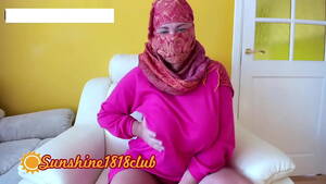 arab web cam sex - Arabic muslim girl Khalifa webcam live 09.30 - XVIDEOS.COM