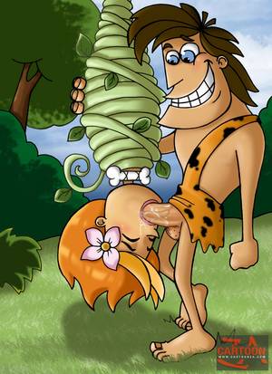 george of the jungle toon porn - Xxx best blow jobs