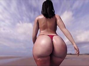 big butts walking nude on beach - Beach Ass Walking Free Sex Videos - Watch Beautiful and Exciting Beach Ass  Walking Porn at anybunny.com