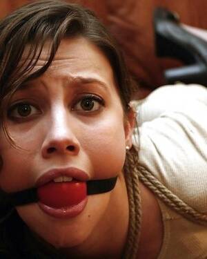 bdsm gag - BDSM BALL-GAG Collection. By Ripper Porn Pictures, XXX Photos, Sex Images  #1542518 - PICTOA