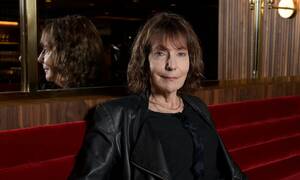 German Schoolgirl Fuck Gif - Bette Gordon: 'I realised: Oh my God, it's a porn theatre! I was delighted'  | Movies | The Guardian