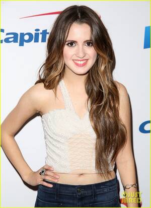 Laura Marano Pussy - Kiernan Shipka & Chloe Moretz Party It Up at Jingle Ball LA 2015: Photo  3523131 | 2015 Jingle Ball, Alex Roe, Chloe Moretz, Kiernan Shipka, Laura  Marano, Maika Monroe Photos | Just Jared: Entertainment News