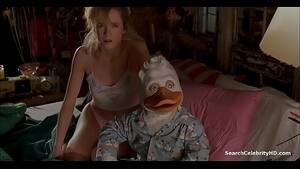 Howard Duck Porn - Lea Thompson Howard The Duck - xxx Mobile Porno Videos & Movies -  iPornTV.Net