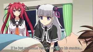 anime demon girl hentai videos - DEMON GIRLS - XVIDEOS.COM