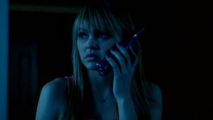 Aimee Teegarden Fucking - Scream 4 (2011) - IMDb