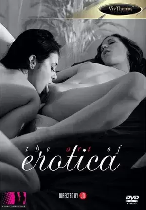 free erotica online - Porn Film Online - The Art Of Erotica - Watching Free!