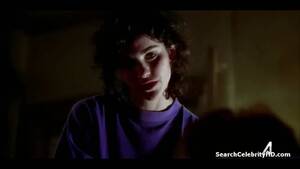 Amy Brenneman - Amy Brenneman - NYPD Blue - S01E02 (1993) - XXXi.PORN Video