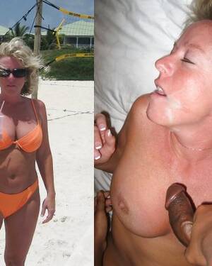 Before And After Gilf Porn - MILFS Before and After Porn Pictures, XXX Photos, Sex Images #693747 -  PICTOA