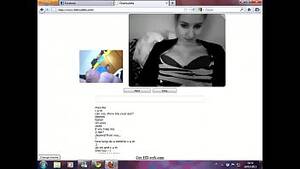 chatroulette cum - chatroulette cum' Search - XNXX.COM