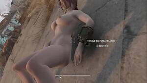 Nsfw Fallout 4 Porn - Fallout 4 XBOX ONE sex Mod Beta - XVIDEOS.COM
