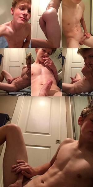 Gay Boyfriends Having Sex - Best Real Amateur Porn Gay Boys Tube Free Download Twink Porn Sex Videos by  See My