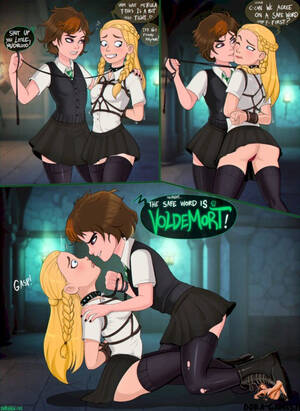 Harry Potter Yuri Porn - merula xxx shadman harry shadbase yuri harry potter porn xxx hogwarts word