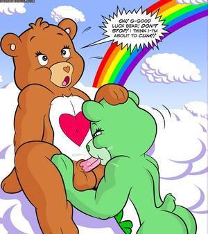 Care Bears Porn Captions - Pictures showing for Care Bears Sex Porn - www.mypornarchive.net