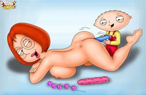 Lois Griffin Tram Tits - hot asian schoolgirls nude Â· teen sex cum in vagina