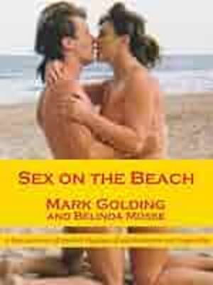 hot real nude beach voyeur - Sex on the beach: a true account of explicit displays of exhibitionism and  voyeurism - Kindle edition by Golding, Mark, Mosse, Belinda. Arts &  Photography Kindle eBooks @ Amazon.com.