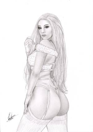 marvel black and white xxx - Rule 34 - Ass Ass Big Ass Black And White Bubble Butt Dat Ass Emma Frost  Lailson Silva Lingerie Marvel Marvel Comics Thong White Queen X-men |  8226466