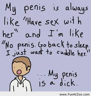 animated sexual screensavers - 299 best Adult Sexual Humor images on Pinterest | Ha ha, Funny things and  Funny stuff