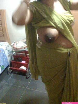 Indian Saree Big Tits Porn - indian model saree with big boobs photos - Sexy photos