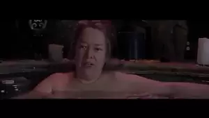 Kathy Bates Porn - Kathy Bates Nude: Porn Videos & Sex Tapes @ xHamster