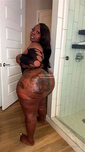 big bbw babe - Watch Ebony big ass bbw babe fyebottom - Bbw Ebony, Thebuttxxx, Ssbbw Bbw  Fat Porn - SpankBang