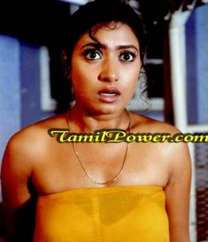 indian telugu actress naked - telugu actress amani bathing