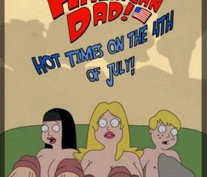 American Dad Akikos Mom Porn Memes - Erofus - Free Sex Comics And Adult Cartoons. Porn comics, hentai, 3D porn  and more. JAB Comix, Milftoon, Mind Control Comics - MCC