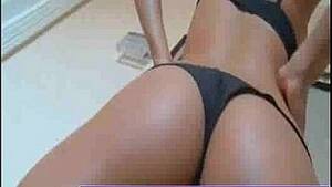 Black Girl Striptease - black girl striptease' Search - XNXX.COM