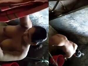 indian college girls hidden bathing - Bhabhi nude bath viral hidden cam recording - FSI Blog