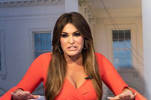 Kimberly Guilfoyle Nipples Porn - Kimberly Guilfoyle Nipples Porn | Sex Pictures Pass