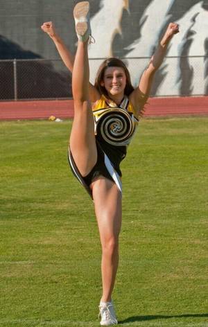 cheerleader upskirt no panties captions - Cheer Stunts, Cheerleading, College Football, Football Memes, College Cheer,  Hot Cheerleaders, Dallas Cowboy Cheerleaders, Dallas Cowboys, Cheer Pics