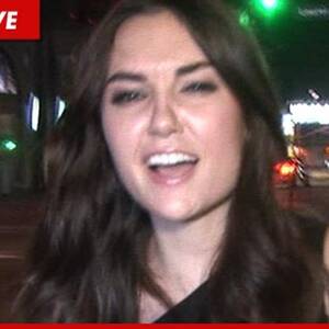 grey anal - Sasha Grey: 'Anal Artists' Porn Co. Exploited Me AND Read Across America