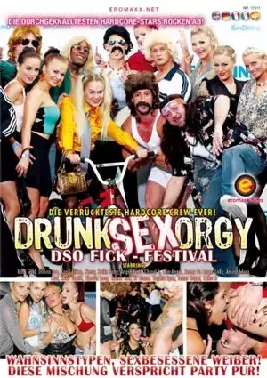 druk en orgies - Drunk Sex Orgy Randy Rednecks And Pigtail Poontang Â» Serakon.com -  Peliculas Porno