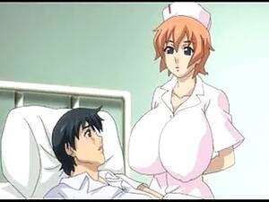 Anime Nurse Big Tits Porn - nurse big tits - Cartoon Porn Videos - Anime & Hentai Tube