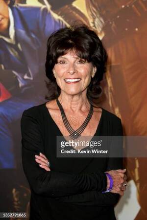 Adrienne Barbeau Xxx Porn - 687 Adrienne Barbeau Images Stock Photos, High-Res Pictures, and Images -  Getty Images