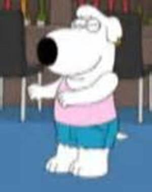 Family Guy Jasper Porn - Family guy jasper porn galagif.com