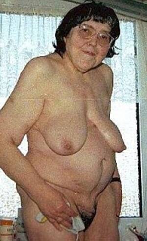 love granny tits - I Love Granny - Picture And Video Galleries