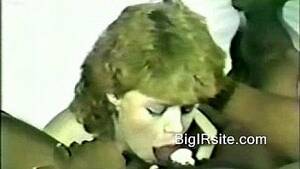 Classic Porn Blowjob Girl - vintage blowjob' Search - XNXX.COM