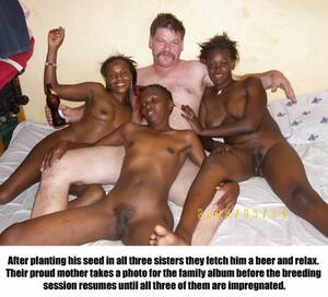 Afrika Porn Breeding - African gang porn - 70 photos